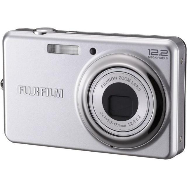CONTAX FUJIFILM デジタルカメラ FinePix (ファインピックス CONTAX FUJIFILM デジタルカメラ FinePix (ファインピックス