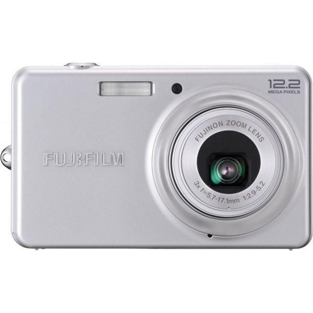 CONTAX FUJIFILM デジタルカメラ FinePix (ファインピックス CONTAX FUJIFILM デジタルカメラ FinePix (ファインピックス