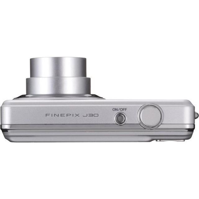 CONTAX FUJIFILM デジタルカメラ FinePix (ファインピックス CONTAX FUJIFILM デジタルカメラ FinePix (ファインピックス