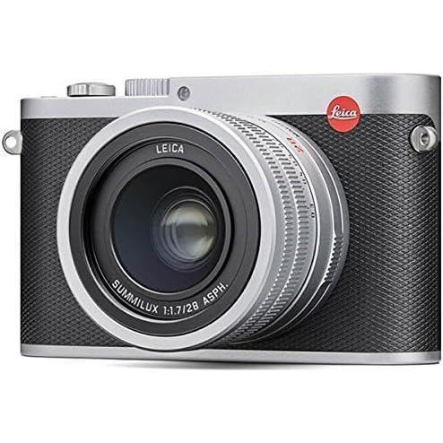 ライカ（Leica） コンパクトデジタルカメラ ライカQ (Typ 116