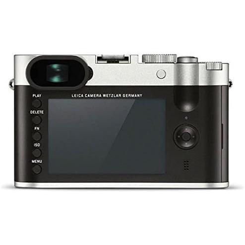 ライカ（Leica） コンパクトデジタルカメラ ライカQ (Typ 116