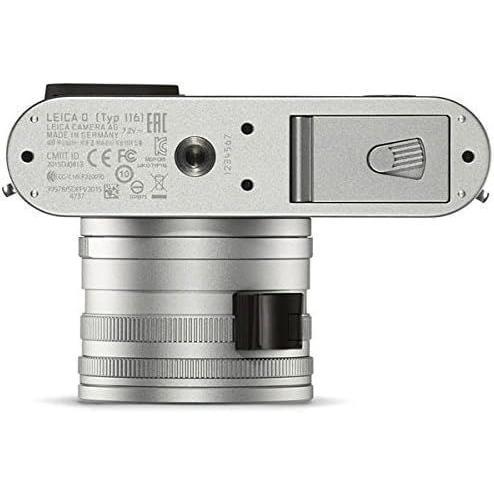 ライカ（Leica） コンパクトデジタルカメラ ライカQ (Typ 116