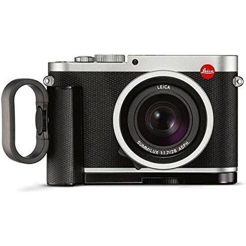 ライカ（Leica） コンパクトデジタルカメラ ライカQ (Typ 116