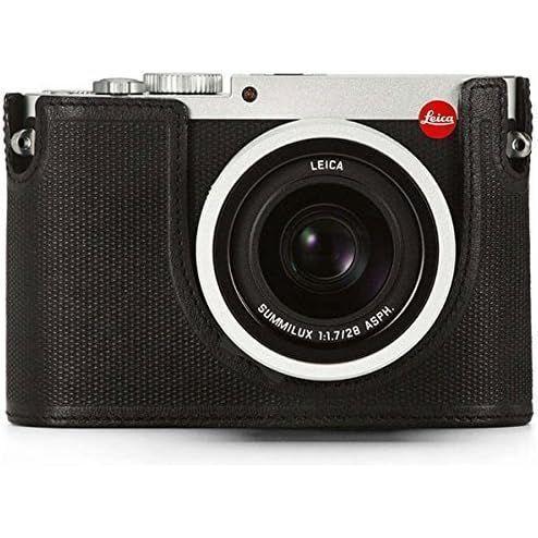 ライカ（Leica） コンパクトデジタルカメラ ライカQ (Typ 116