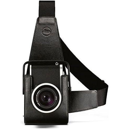 ライカ（Leica） コンパクトデジタルカメラ ライカQ (Typ 116