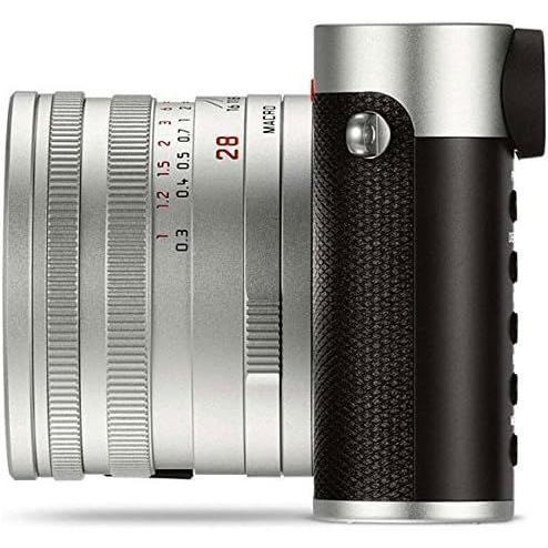 ライカ（Leica） コンパクトデジタルカメラ ライカQ (Typ 116