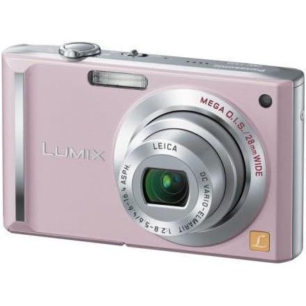 CONTAX パナソニック デジタルカメラ LUMIX (ルミックス CONTAX パナソニック デジタルカメラ LUMIX (ルミックス