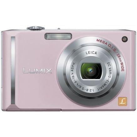 CONTAX パナソニック デジタルカメラ LUMIX (ルミックス CONTAX パナソニック デジタルカメラ LUMIX (ルミックス