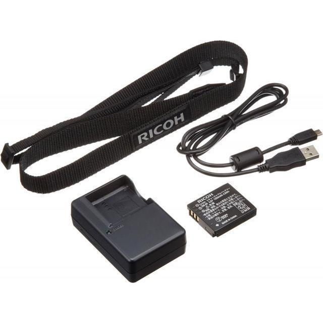 RICOH デジタルカメラ G800 広角28mm 防水5m 耐衝撃2.0m 防塵 耐薬品性 162045 Amazon | RICOH デジタルカメラ G800 広角28mm 防水5m 耐衝撃2.0