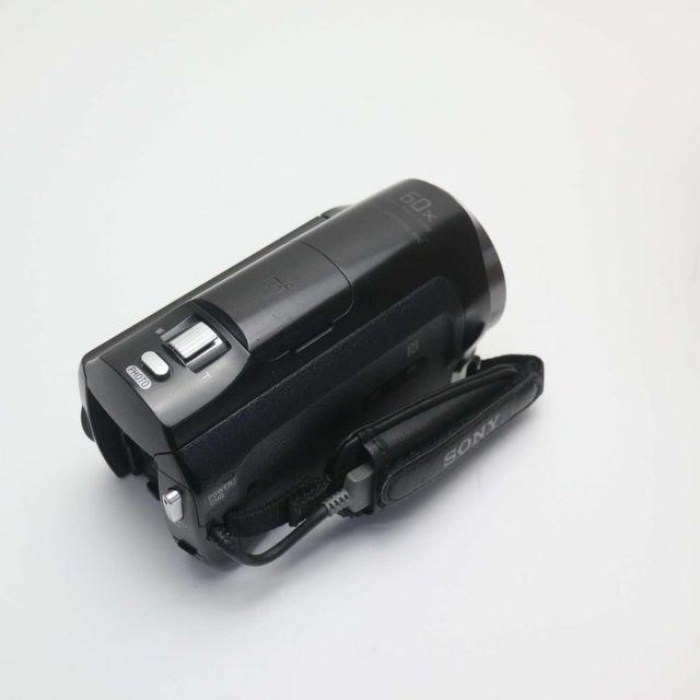 SONY ビデオカメラ HDR-CX670(B) ブラック SONY HDR-CX670 (B) [ブラック] 価格比較 - 価格.com