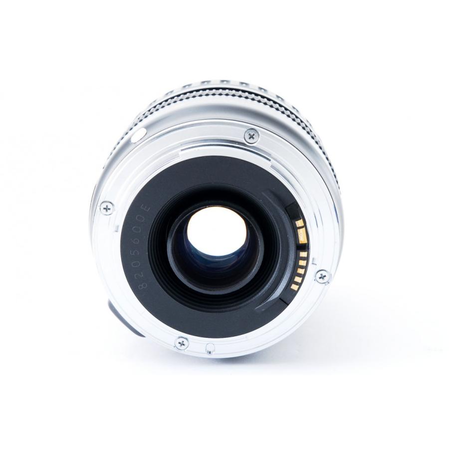 CANON 28 105 3.5 4.5 USM レンズ　送料無料。 Amazon.com : Canon 28-105 F3.5-4.5 USM Lens : Camera Lenses