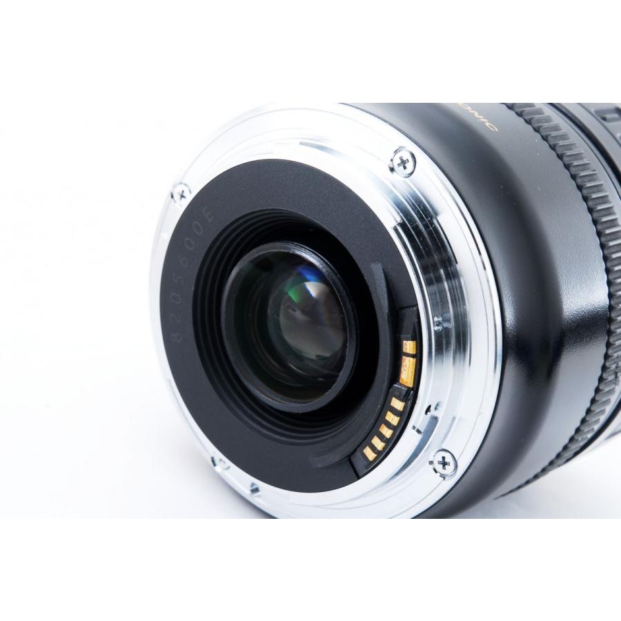 Canon純正 28-105mm 標準レンズ 極美品 a3638 Canon純正 28-105mm 標準レンズ 極美品 a3638 - メルカリ