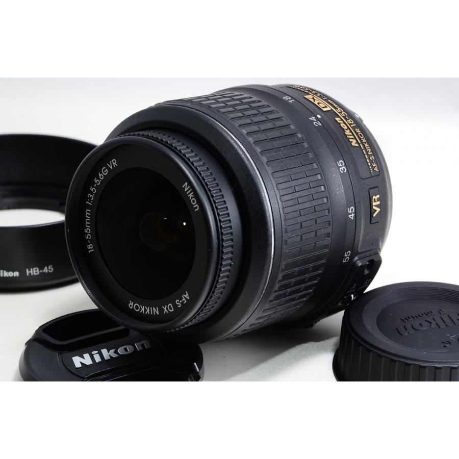ニコン Nikon D5100 ダブルズームキット 大切なお子様は綺麗に