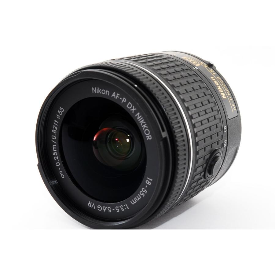 ニコン Nikon D5300 レンズキット ブラック 美品 Wi-Fiで ニコン Nikon D5300 レンズキット ブラック 美品 Wi-Fiで
