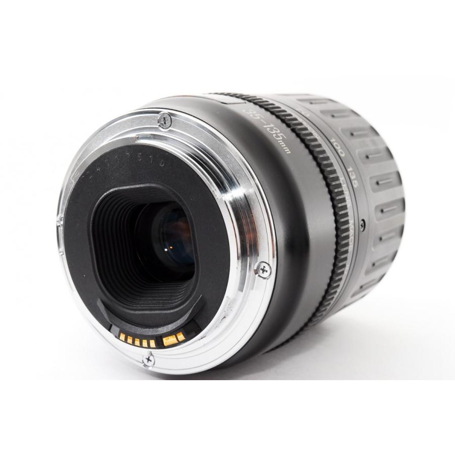 8/4まで 期間限定値下げ Canon EOS Kiss X5 レンズ2本付属品 キヤノン Canon EOS kiss X5 レンズセット 動画撮影 SDカード