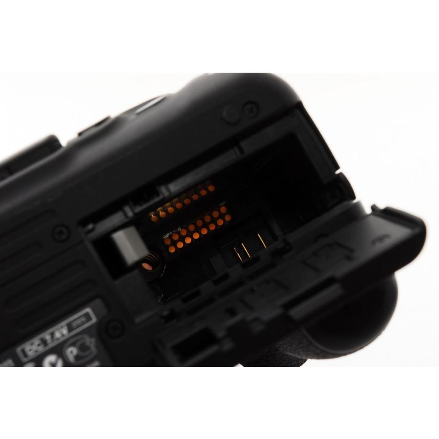 美品　Canon EOS Kiss X5 SDカード付き すぐ使えます。 美品 Canon EOS Kiss X5 SDカード付き すぐ使えます。 - メルカリ