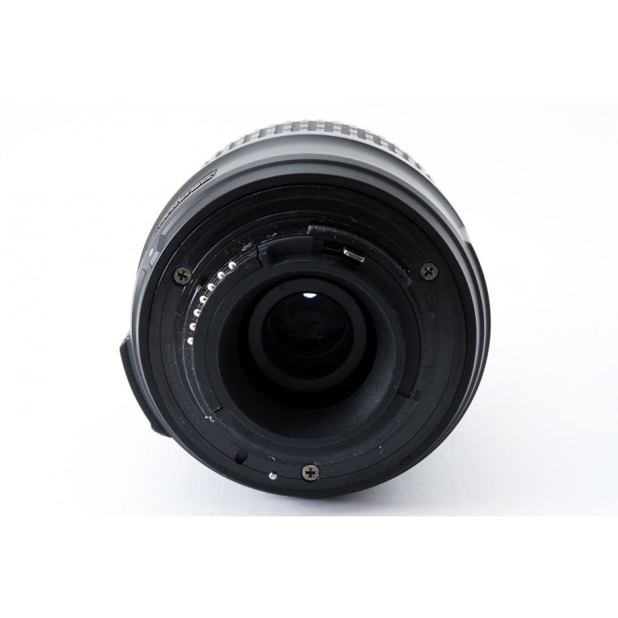 ニコン Nikon D5200 レンズキット ブラック 美品 SDカード ニコン Nikon D5200 レンズキット ブラック 美品 SDカード