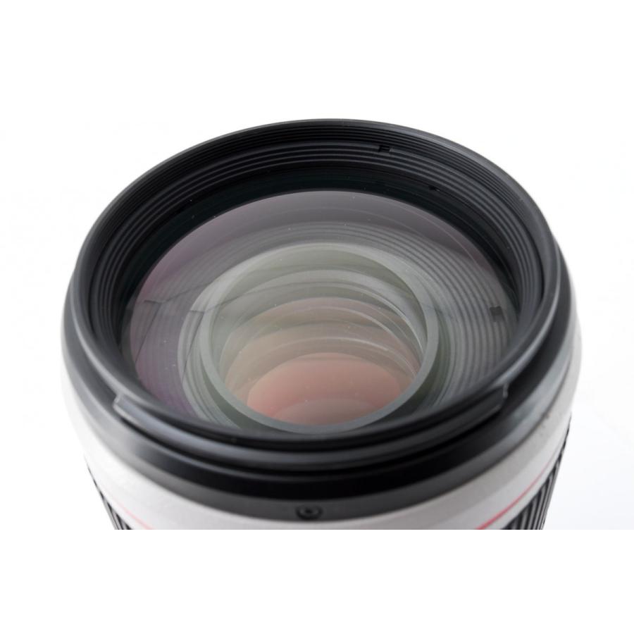 キヤノン Canon EF 100-400mm 1:4.5-5.6L IS II 美品 三脚座 キヤノン Canon EF 100-400mm 1:4.5-5.6L IS II 美品 三脚座