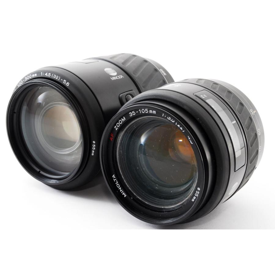 SONY ソニー α77 SLT-A77V 標準&望遠ダブルズームセット 美品 SONY ソニー α77 SLT-A77V 標準&望遠ダブルズームセット 美品
