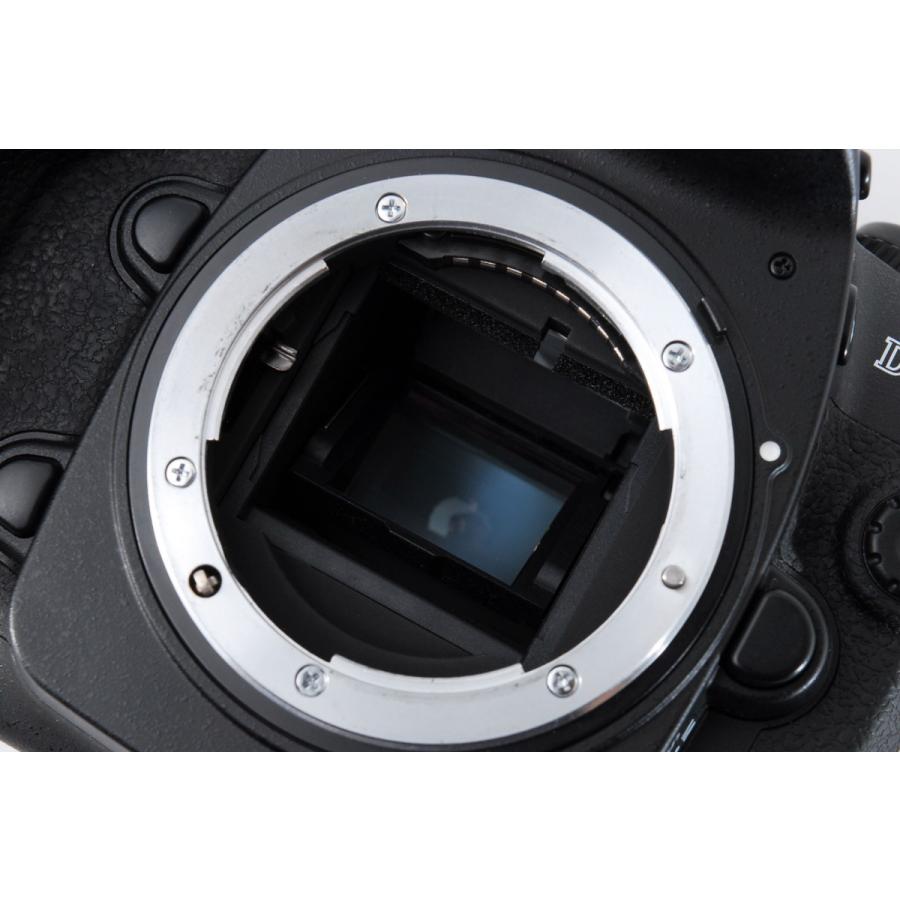 ニコン（Nikon） Nikon D200 標準&望遠ダブルズームセット 美品