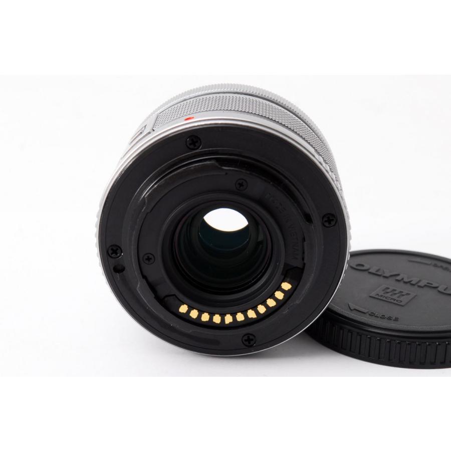 OLYMPUS - オリンパスE-PL6ボディー+おまけレンズ Amazon | OLYMPUS ミラーレス一眼 PEN Lite E-PL6 ボディ