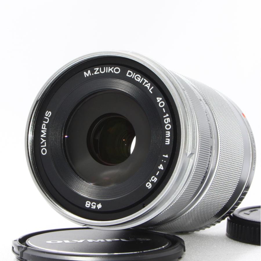 ローライフレックス80mm f2.8III型金属フロントキャップ
