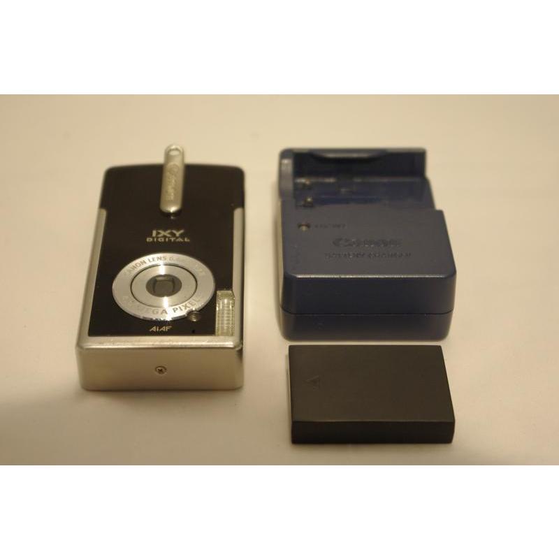 Canon - ユキ Canon imageRUNNER ADVANCE DX 4945i | Canon Leases MA