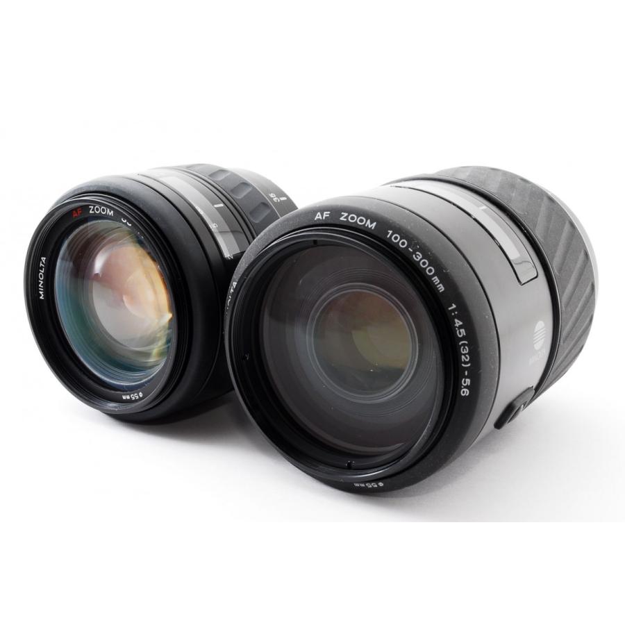 SONY ソニー α200 DSLR-A200 初心者に最適 標準&超望遠ダブル SONY ソニー α200 DSLR-A200 初心者に最適 標準&超望遠ダブル