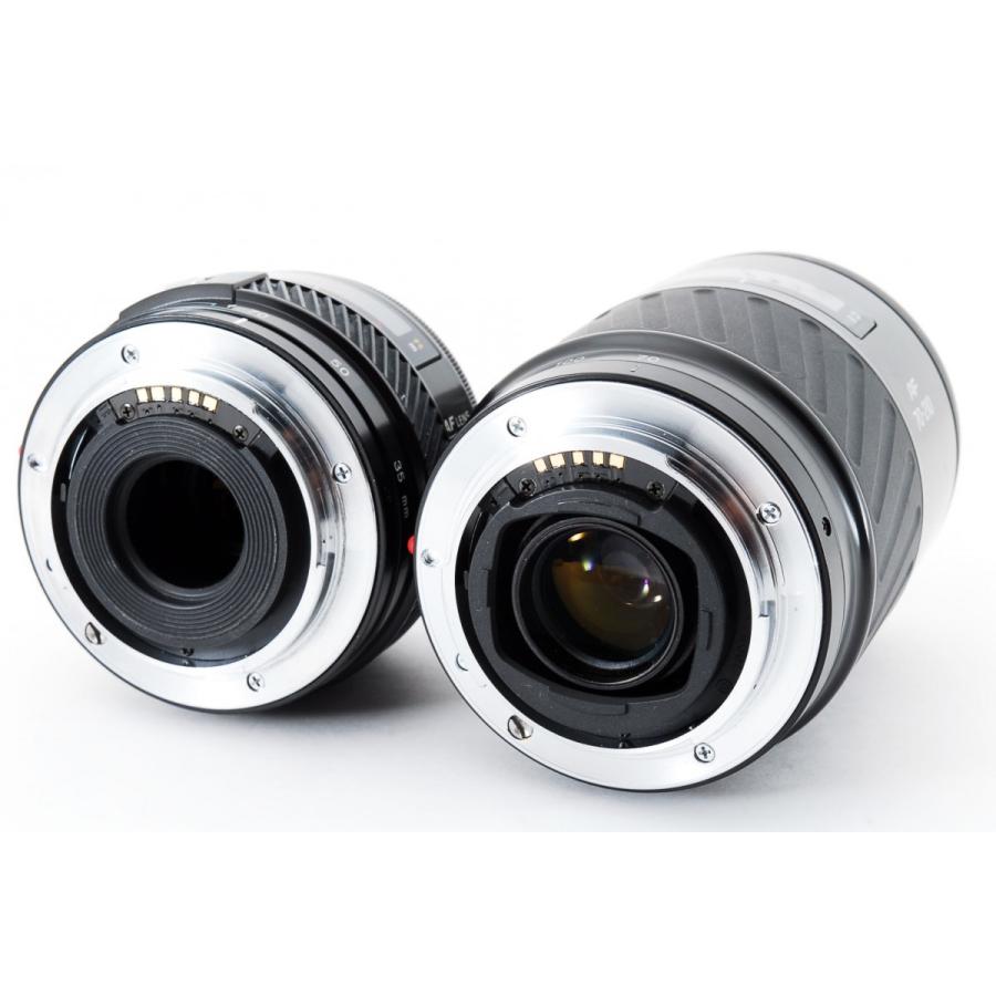 美品・SONY α55 SLT-A55V ダブルレンズセット α55 ソニー SONY α55 SLT-A55V ダブルズームセット 美品 レンズフード