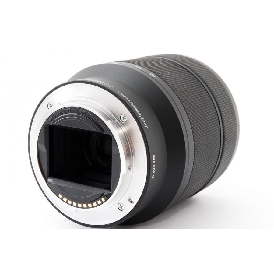 SONY ソニー α7R ILCE-7R アルファ7R レンズキット 美品 SD SONY ソニー α7R ILCE-7R アルファ7R レンズキット 美品 SD