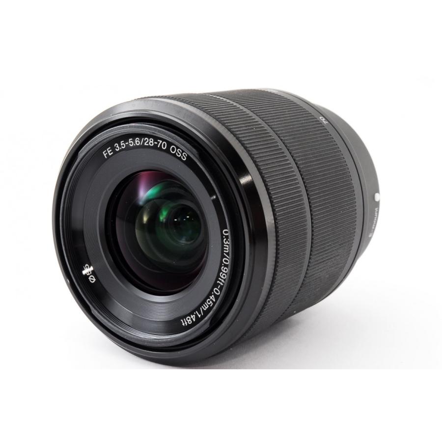 SONY ソニー α7R ILCE-7R アルファ7R レンズキット 美品 SD SONY ソニー α7R ILCE-7R アルファ7R レンズキット 美品 SD
