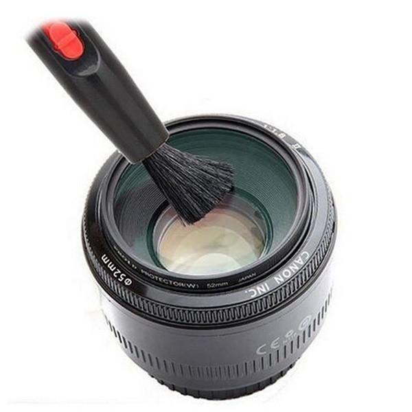 CONTAX（コンタックス） 新品 レンズ 新品 動作確認済み 1ヶ月保証付
