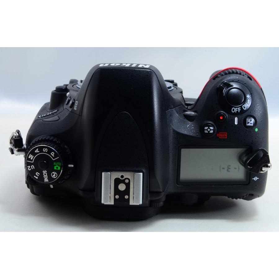 Nikon D610 デジタル一眼レフカメラ 動作確認済み Amazon | Nikon デジタル一眼レフカメラ D610 | Nikon | デジタル一眼レフ