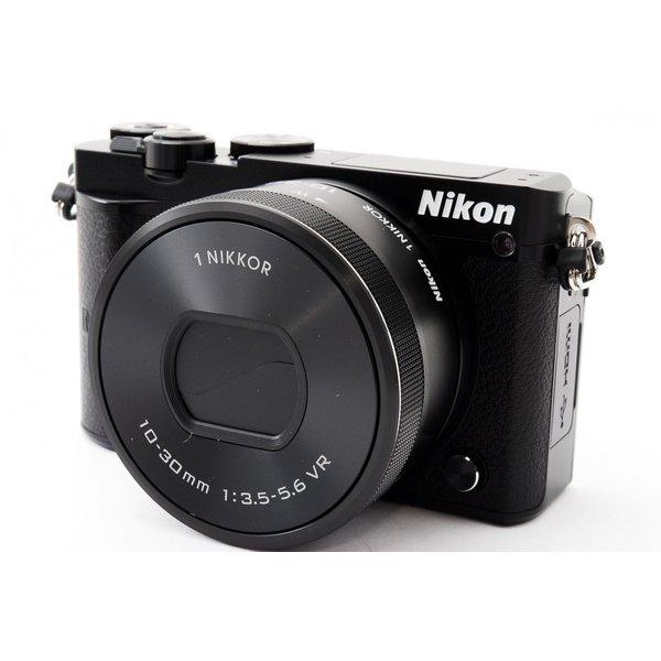 Nikon F60 本体 75-300mm レンズセット F60の使用説明書付 Nikon F60D