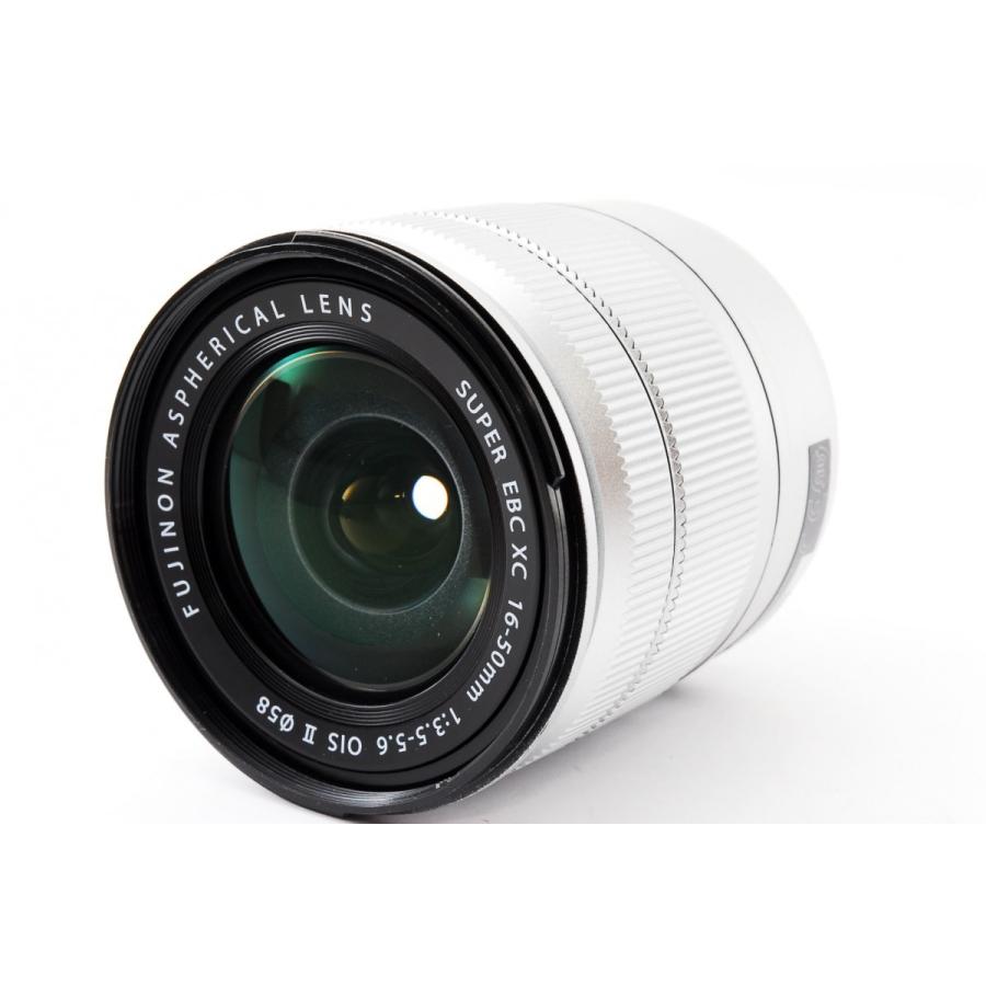 フジフィルム FUJIFILM X-A3 ピンク レンズキット 美品 SDカード付き :589:カメラFanks-PROShop ヤフー店