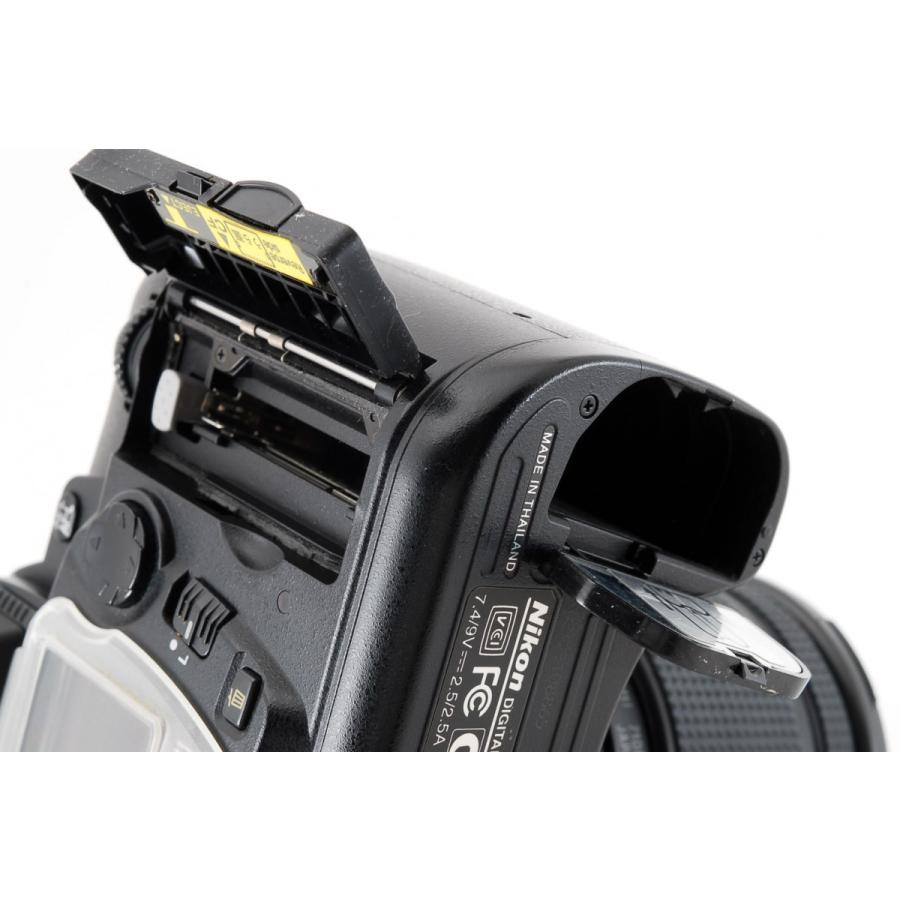 ❤即購入1000円OFF❤ニコン Nikon D70 × 万能の高倍率レンズ ❤即購入1000円OFF❤ニコン Nikon D70 × 万能の高倍率レンズ