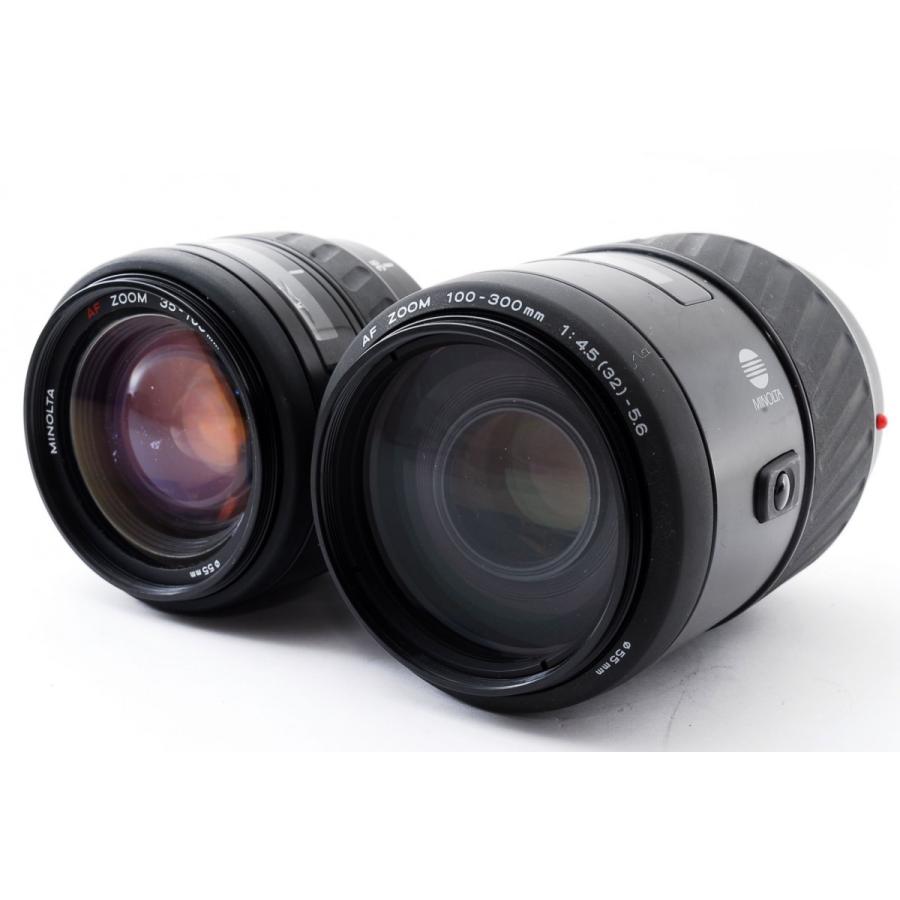 SONY ソニー α300 ダブルズームキット α（ソニー） SONY ソニー α300 ダブルズームキット : 山ウサギ