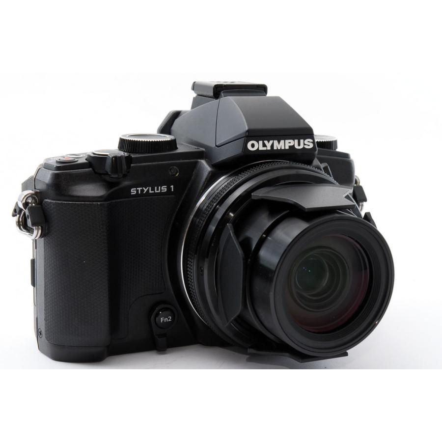 ショット数極少1685回】 オリンパス OLYMPUS STYLUS TG-4 【公式通販】