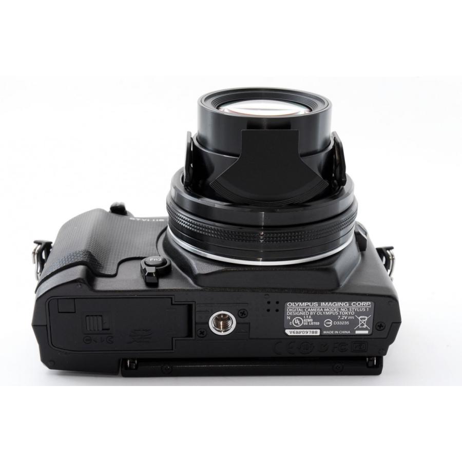 ショット数極少1685回】 オリンパス OLYMPUS STYLUS TG-4 【公式通販】