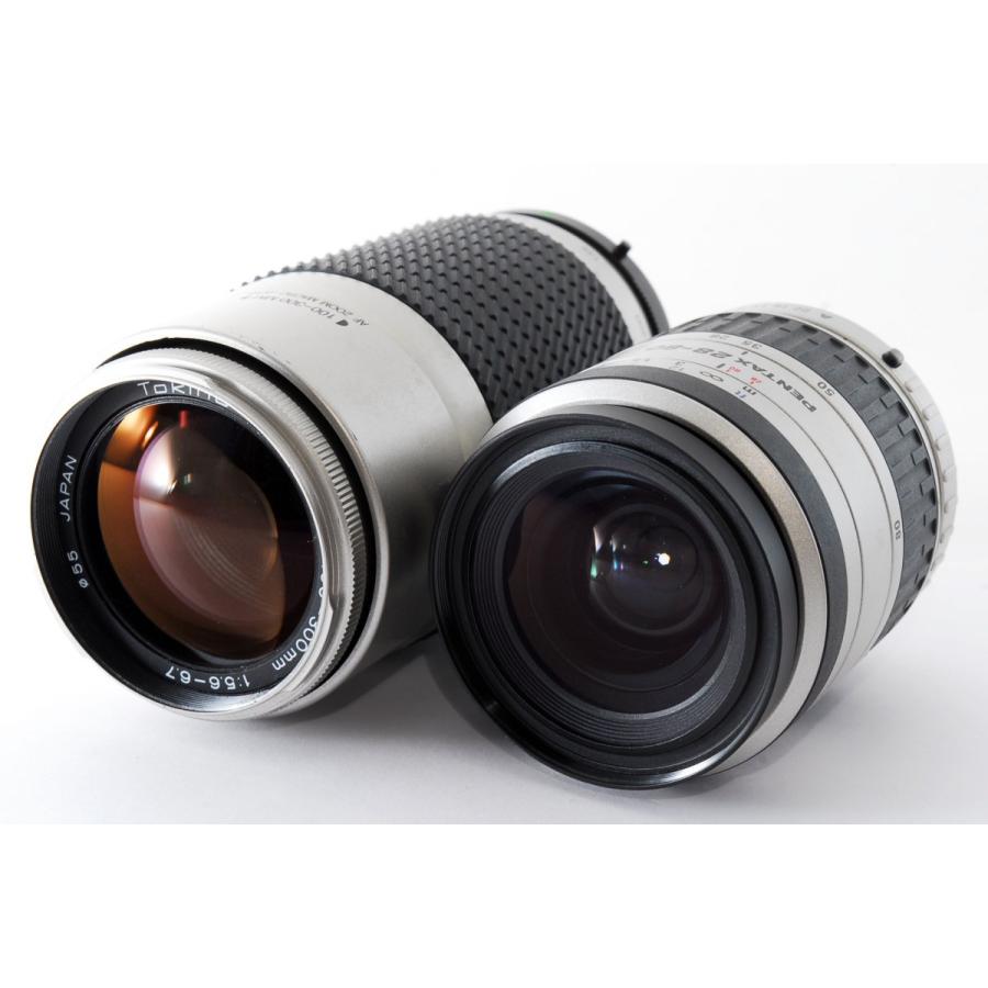 ペンタックス PENTAX K-r ダブルズームセット ピンクXブラック