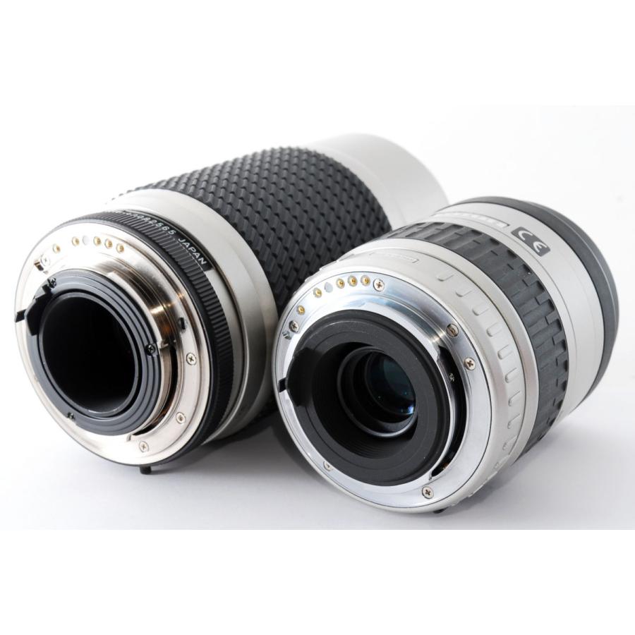 Pentax K-r ピンクXブラック ダブルズームセット★極上美品★取扱説明書、8GB新品SDカード付き！ ペンタックス PENTAX K-r ダブルズームセット ピンクXブラック