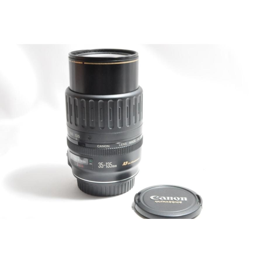 キヤノン（Canon） Canon EOS Kiss Digital X 高倍率レンズセット 美品