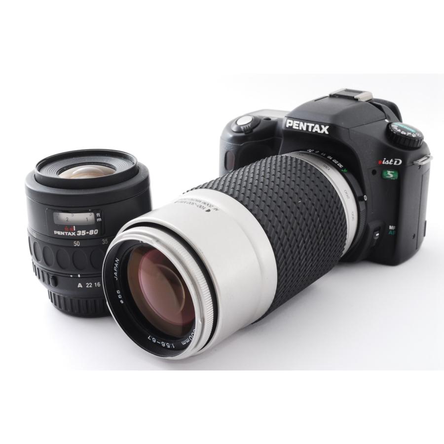 2026年最新】Yahoo!オークション - pentax ist ds(家電、AV、カメラ)の