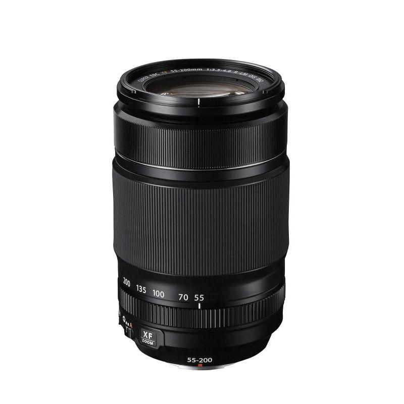 富士フイルム FUJIFILM 交換レンズ FUJIFILM（フジフイルム） FUJIFILM X レンズ 良品 動作確認済み 1ヶ月