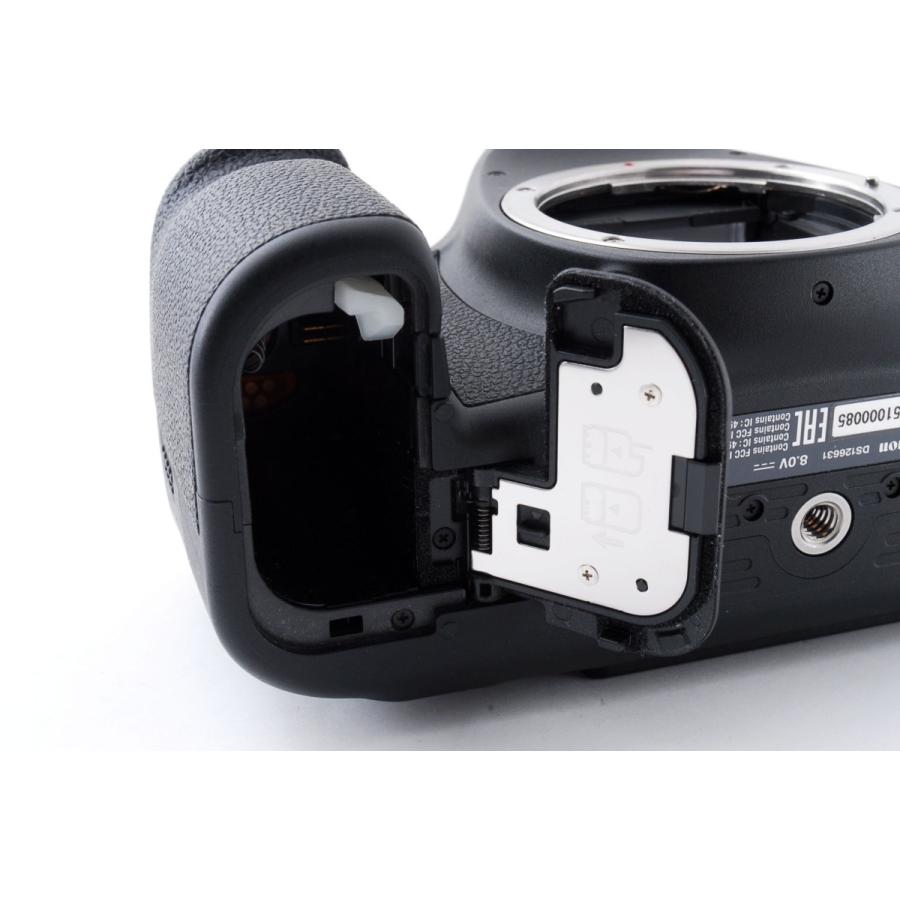 キヤノン Canon EOS 6D Mark II 標準&超望遠&単焦点トリプル キヤノン Canon EOS 6D Mark II 標準&超望遠&単焦点トリプル