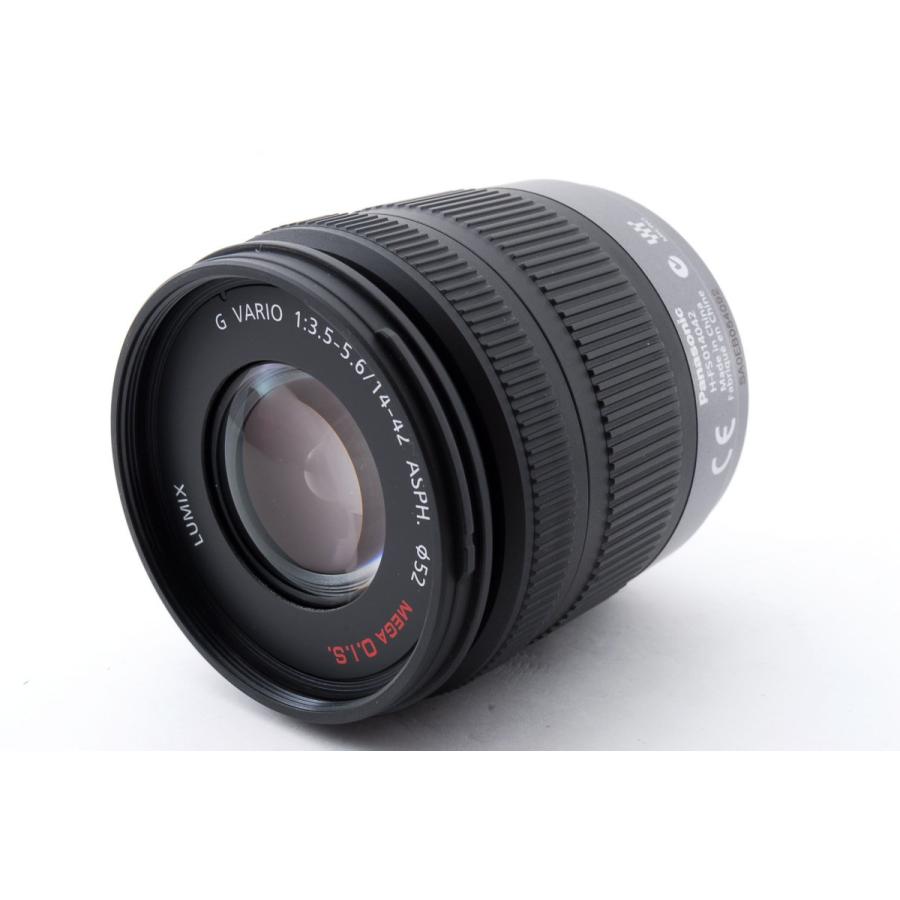 Panasonic パナソニック DMC-G2 ブルー レンズキット 希少品 美 Panasonic パナソニック DMC-G2 ブルー レンズキット 希少品 美