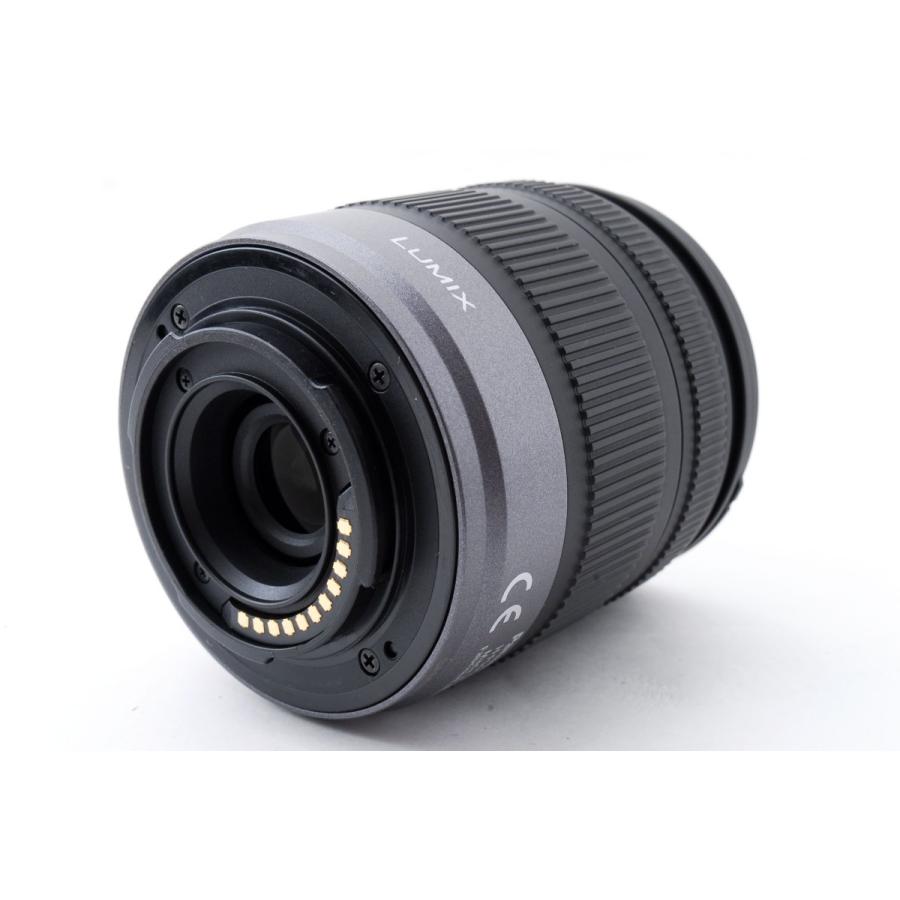Panasonic パナソニック DMC-G2 ブルー レンズキット 希少品 美 Panasonic パナソニック DMC-G2 ブルー レンズキット 希少品 美