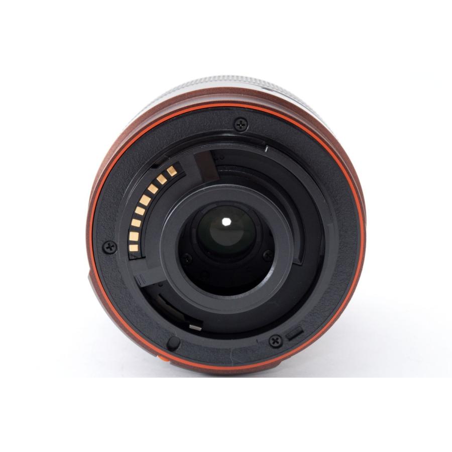 SONY/α33★デジタル一眼レフ★18-55mm/SAL1855★長期保管品 Amazon | SONY デジタル一眼レフ α33(ズームレンズキット