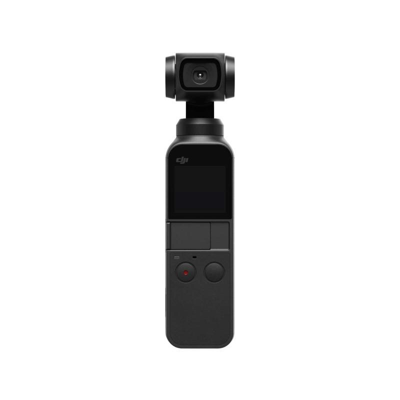 デジタルカメラ DJI Osmo Pocket Amazon.co.jp: DJI vlogカメラ Osmo Pocket 3 1インチ CMOS 4K