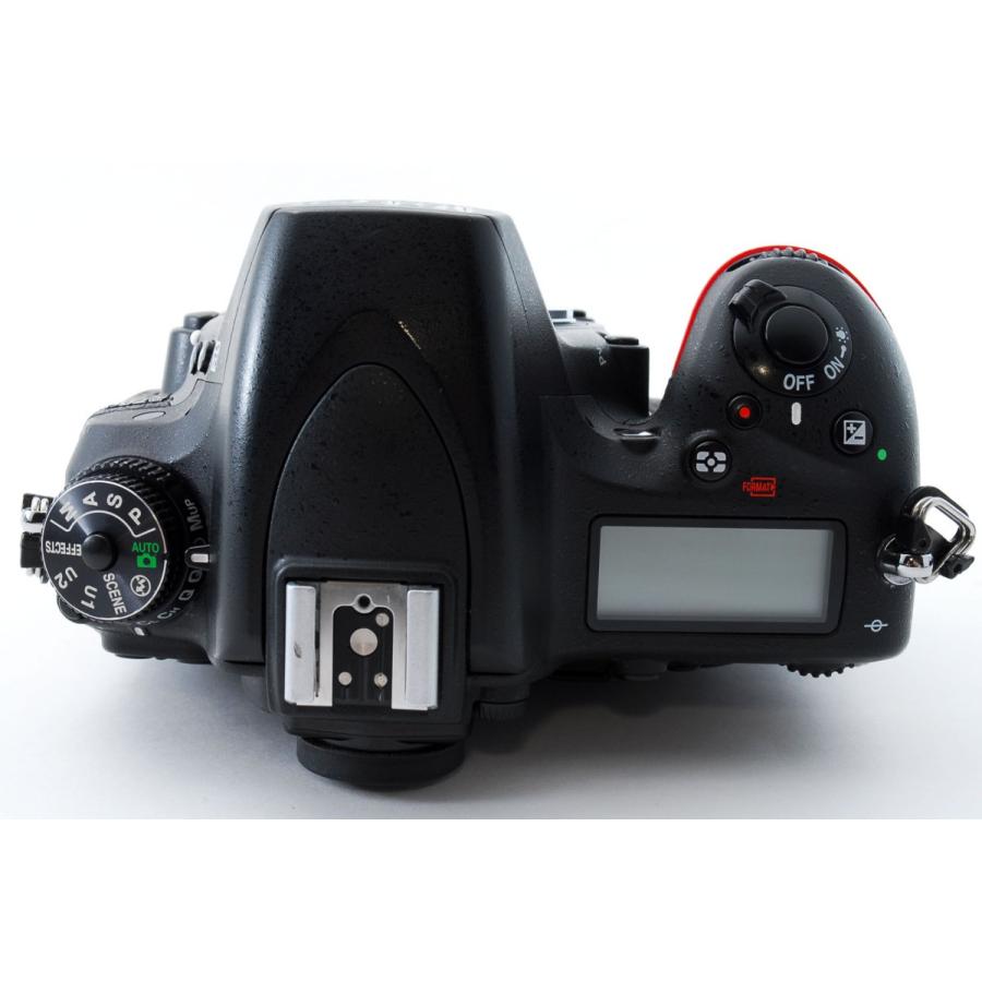 ニコン（Nikon） Nikon D750 ダブルレンズセット 美品 動作確認済み 1